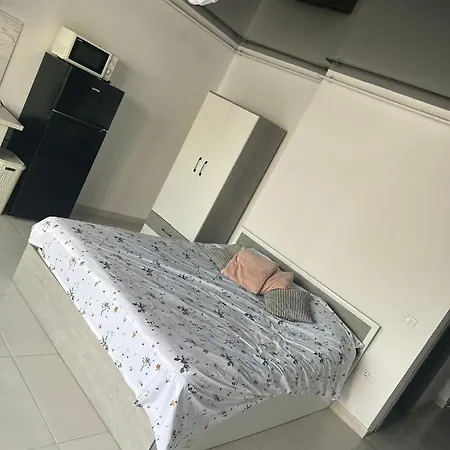 Lägenhet Studio *